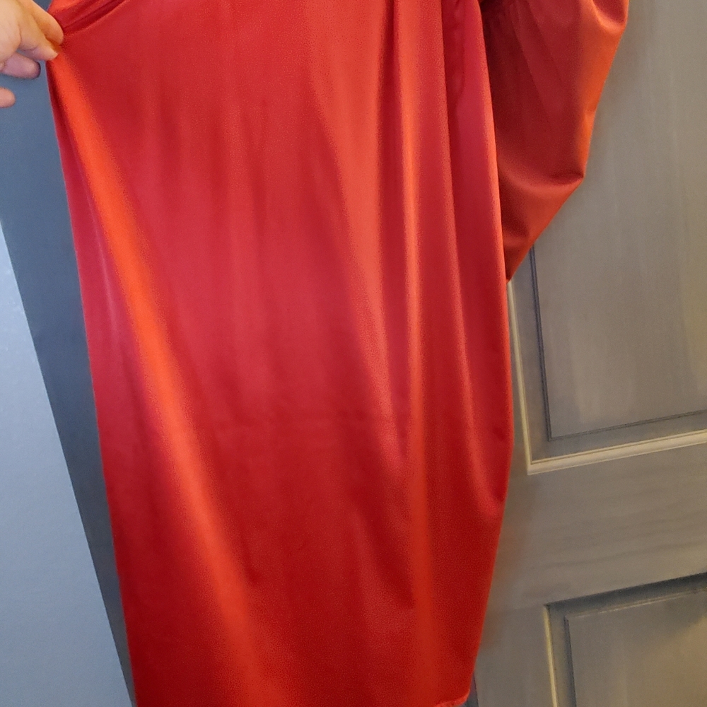 Dress - Picture 4 of 4